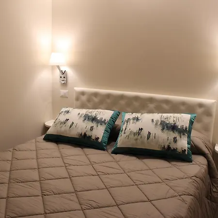 Casa Gramsci B&B-2